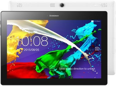 lenovo_tab_2_a10_70