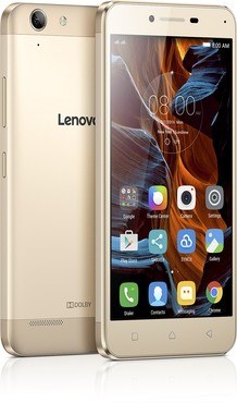 lenovo_vibe_k5_plus