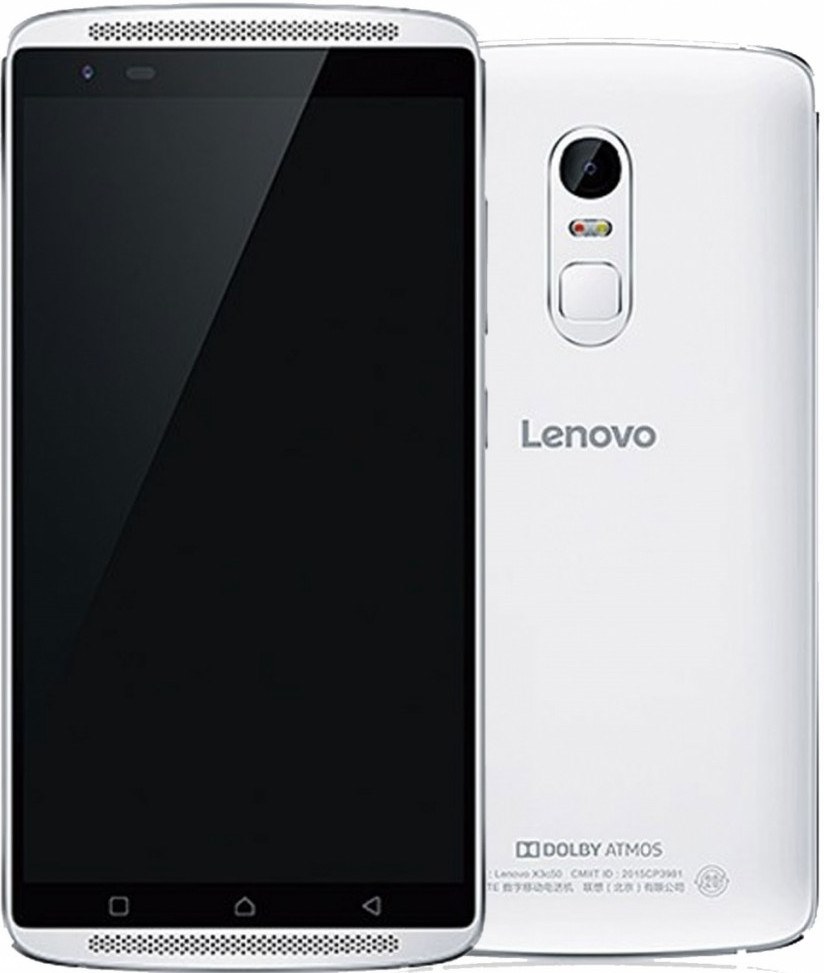 lenovo_vibe_x3