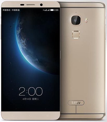 letv-lemax-pro-x910