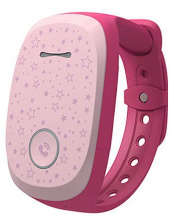 lg-W105t-kizon-pink