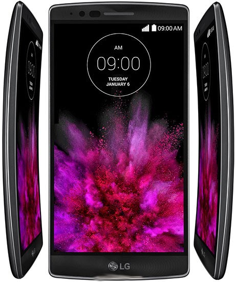 lg-g-flex2