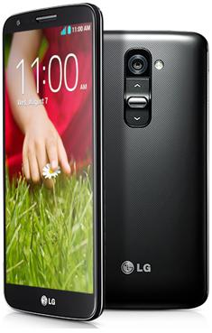 lg-g2-d802