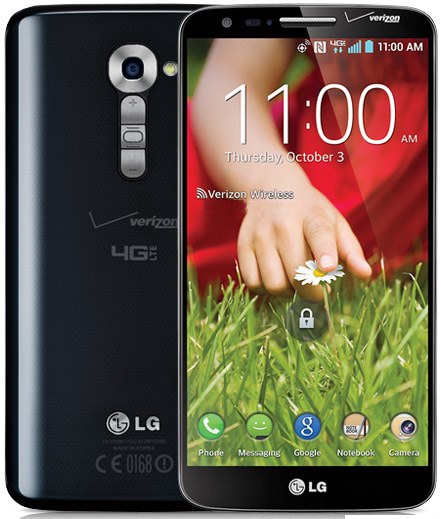 lg-g2-verizon