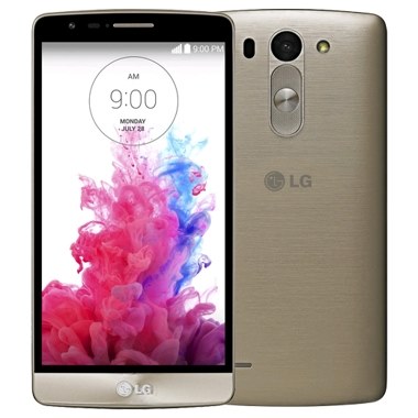 lg-g3-beat-d722k