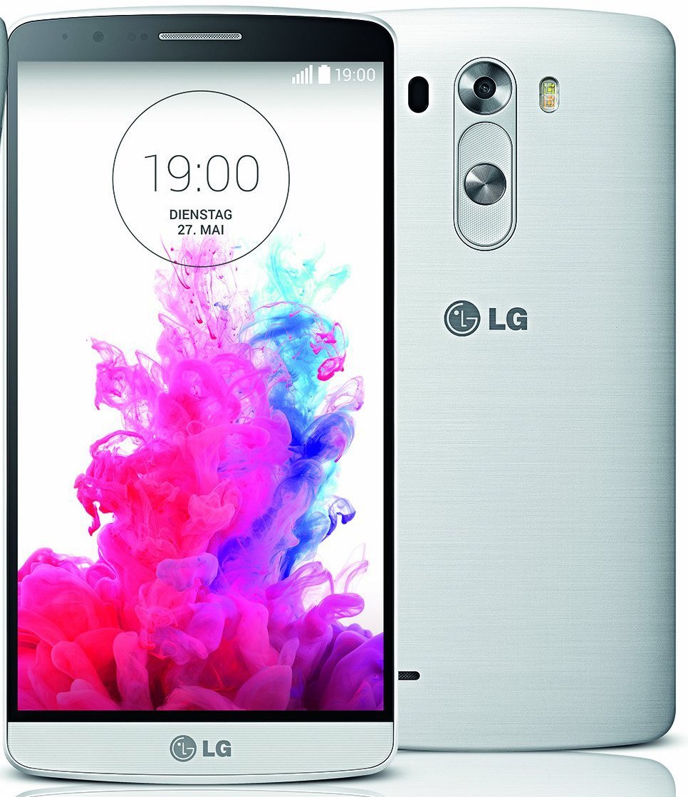 lg-g3-d858-dual-sim-white