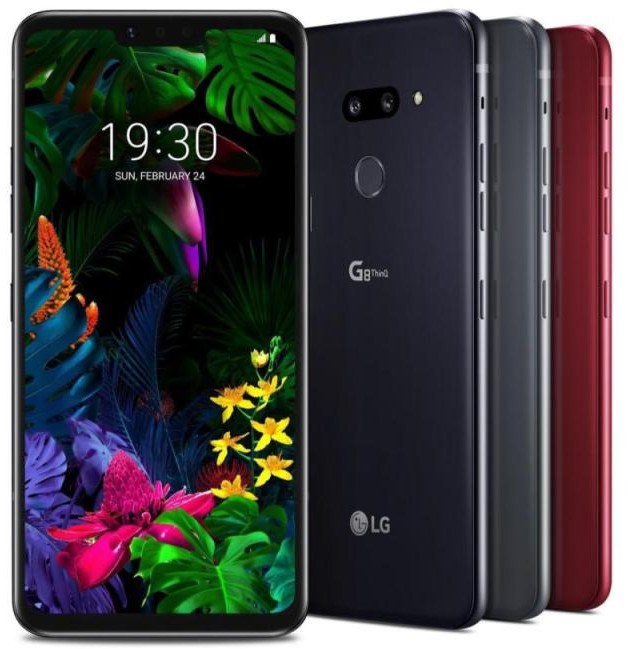 lg-g8-thinq-cover-2