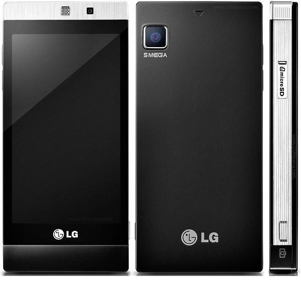 lg-gd880-mini-all