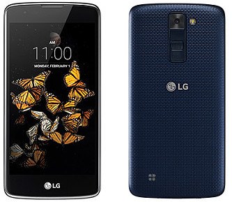 lg-k8