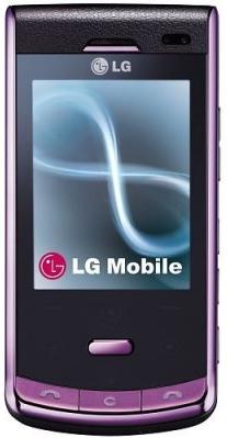 lg-kf750-deep-purple