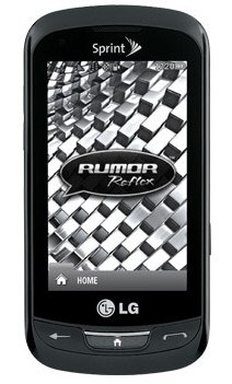 lg-mobile-ln272-rumor-reflex-large01