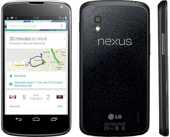 lg-nexus-4