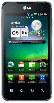 lg-optimus-2x-p990