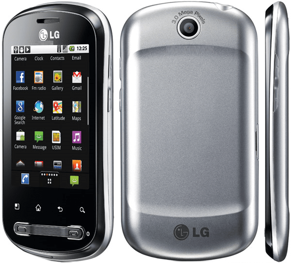 lg-optimus-me-p350