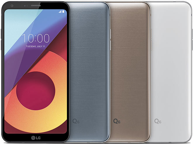 lg-q6