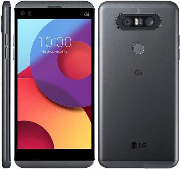 lg-q8