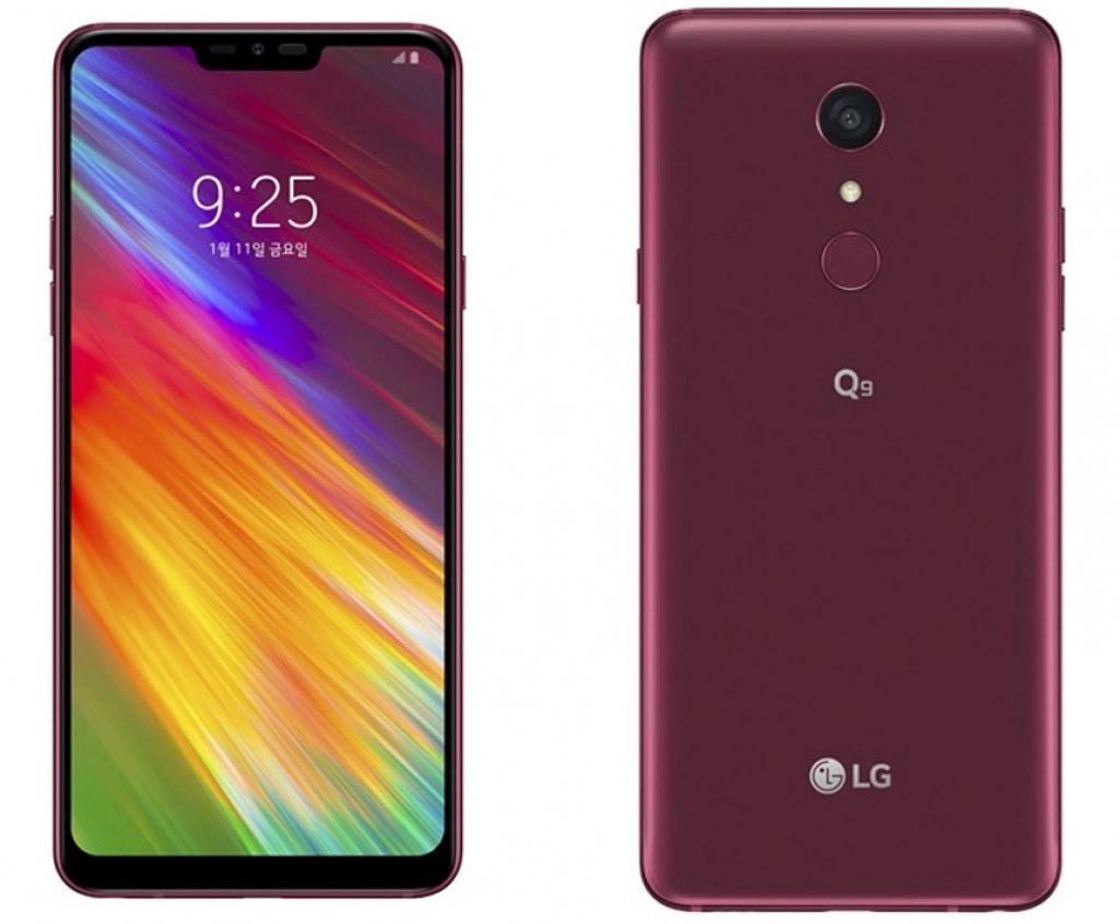 lg-q9