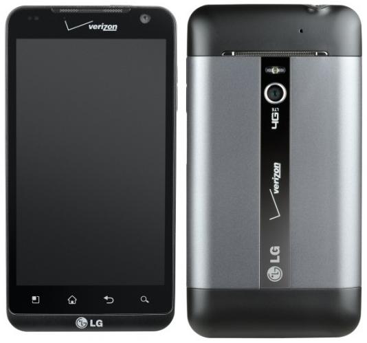 lg-revolution-4g