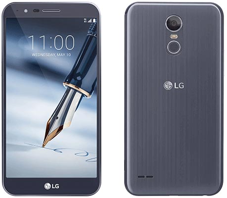 lg-stylo-3-plus