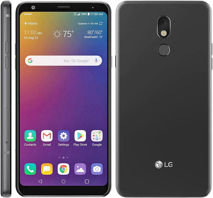 lg-stylo-5-1