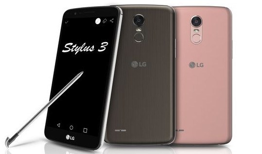 lg-stylus-3-in