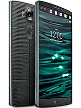 lg-v20-