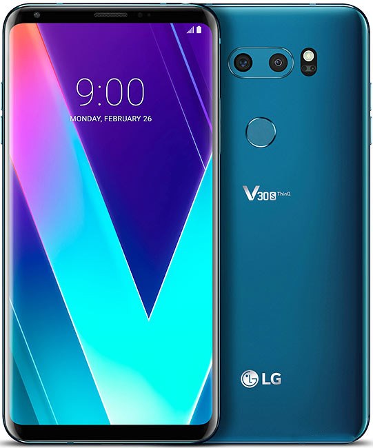 lg-v30s-thinq-moroccan-blue