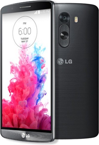 lg_g3_black