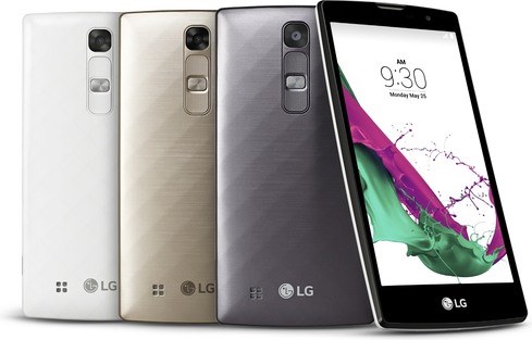 lg_g4c