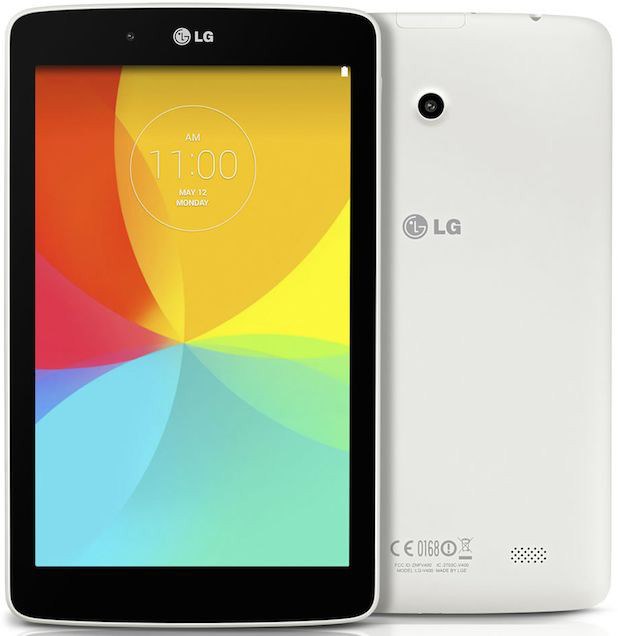 lg_g_pad_8_0_4g