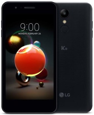 lg_k8-2018