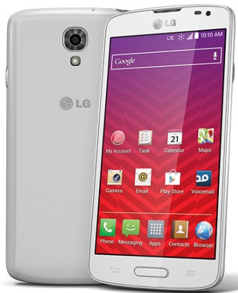 lg_volt