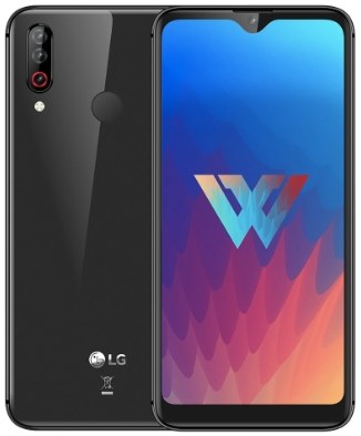 lg_w30