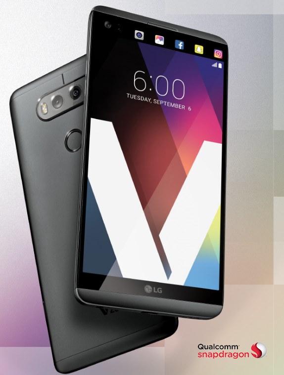 lgv20-