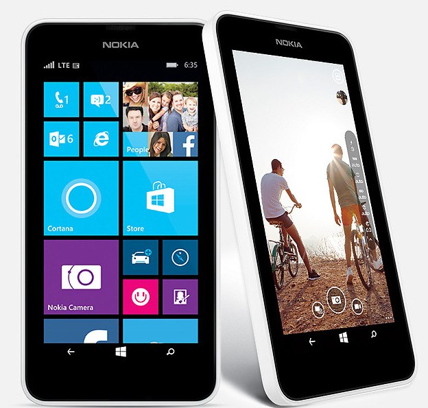 lumia-635-w