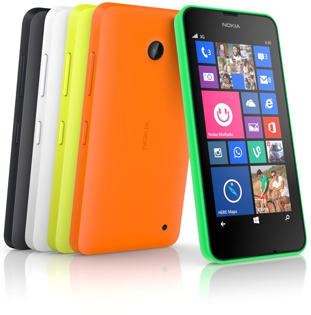 lumia-635