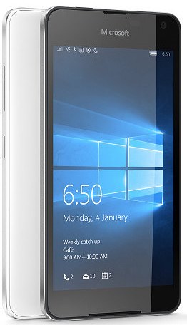 lumia-650-