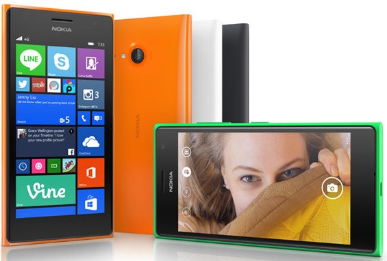 lumia-730-1