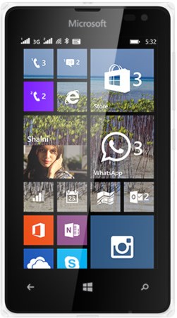 lumia532-W