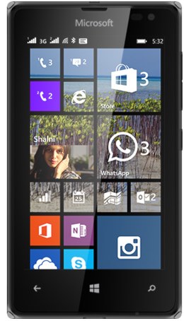 lumia532-b