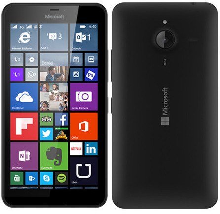 lumia_640xl-DS-black