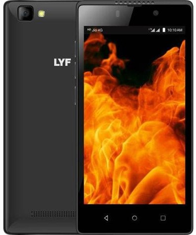 lyf_flame_8