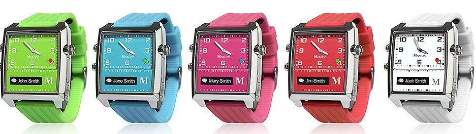 martian-g2g-watches