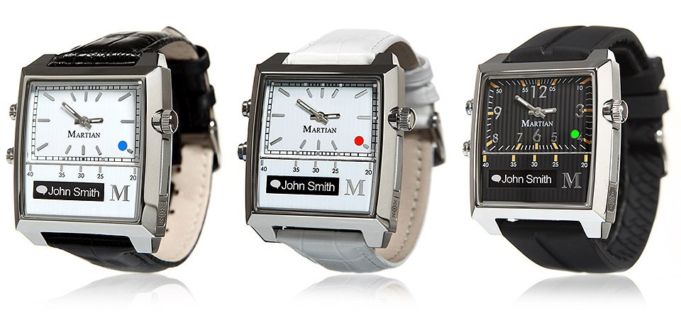 martian-passport-watches