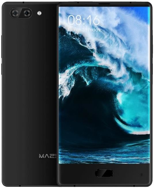 maze-alpha-6gb-ram-64gb-rom-4g-phablet-android-7