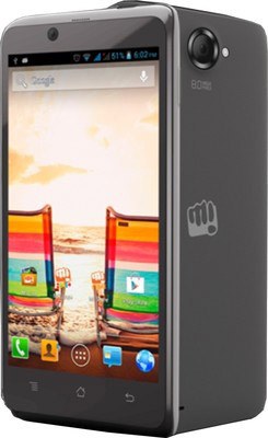 micromax-a113