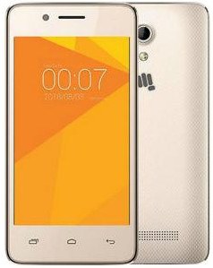 micromax-bharat-2-q402-plus