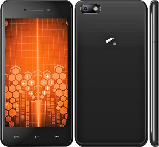 micromax-bharat-5