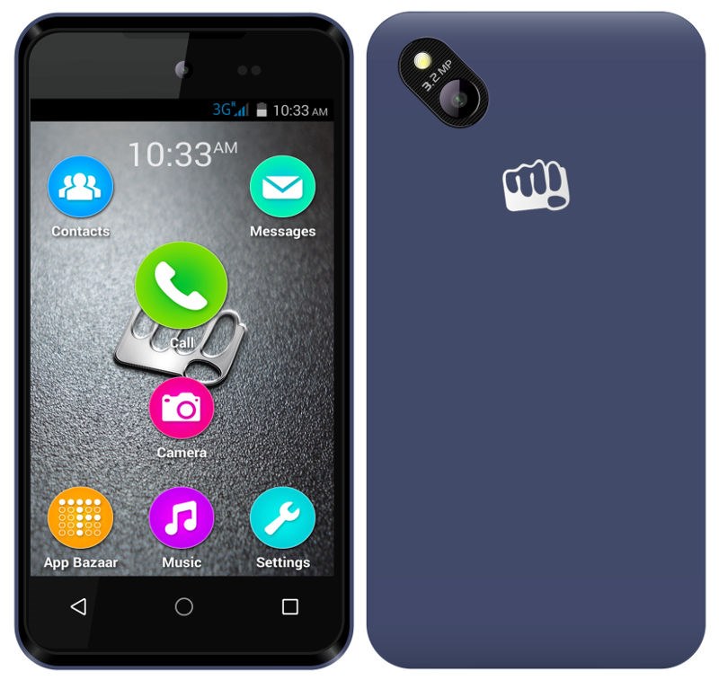 micromax-bolt-d303-