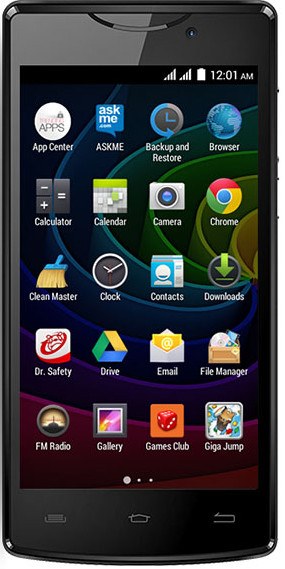 micromax-bolt-d320